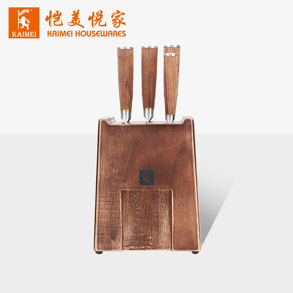 三国5件套