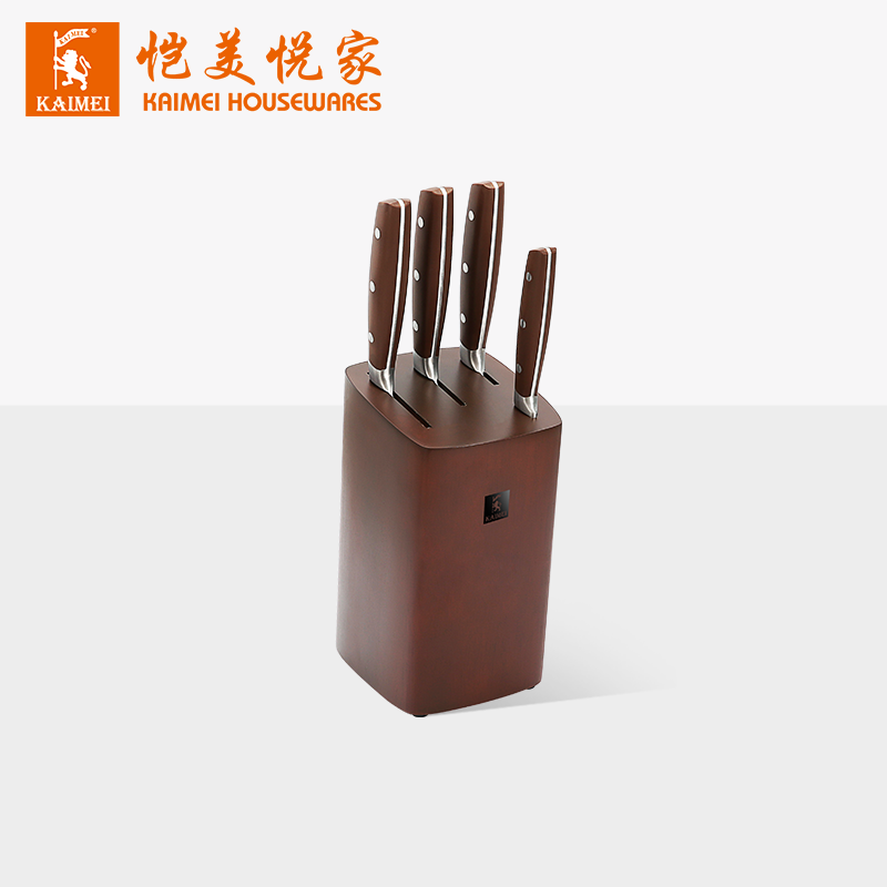 贝利5件套