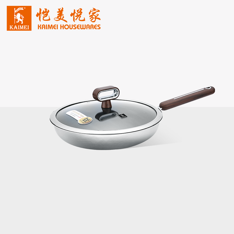 法特24煎锅